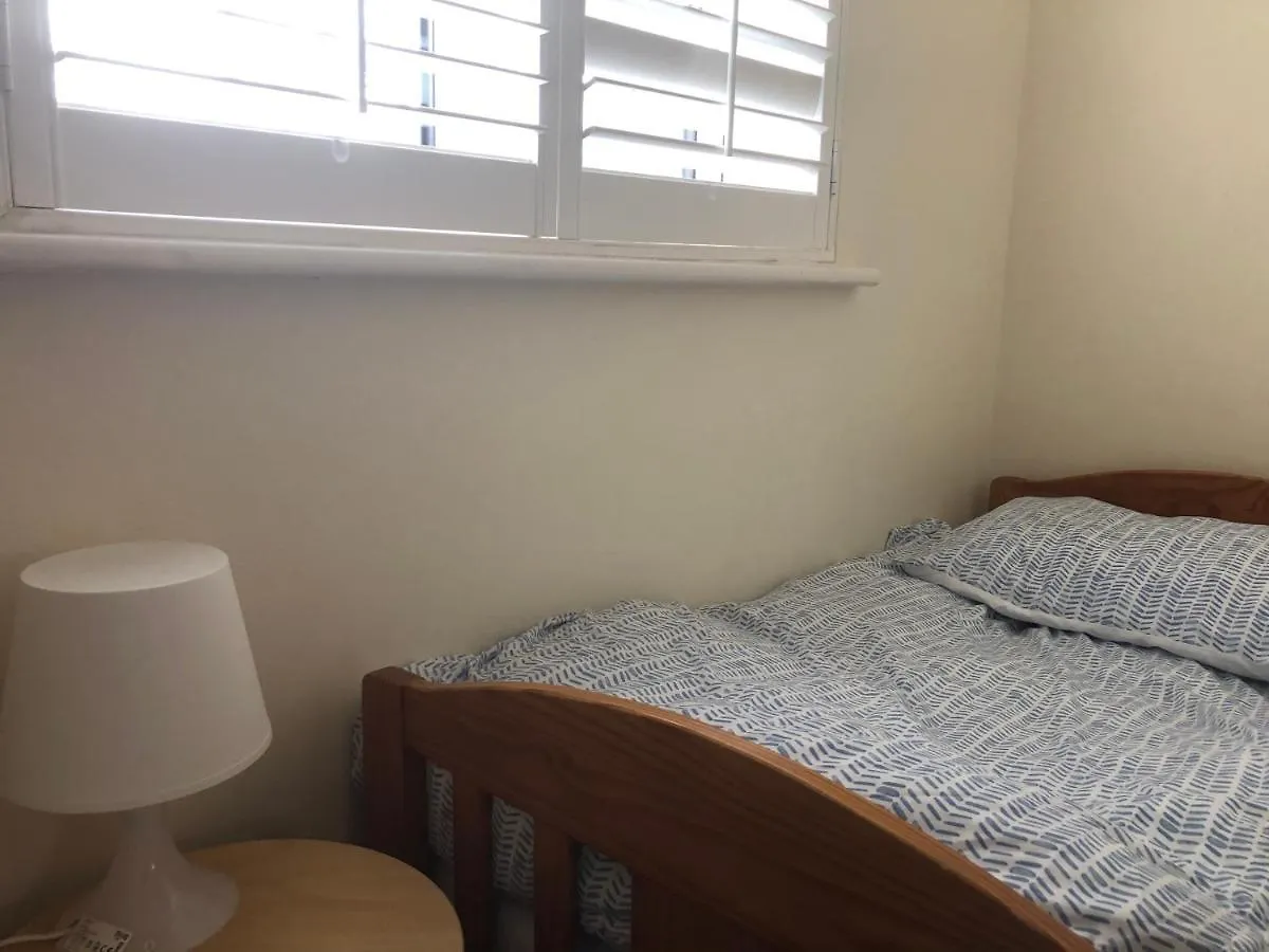 Holiday home The Hollies Haven & Free Parking - Perfect London Long Stay Sidcup